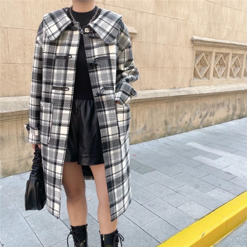 6·9衣社 69YS129702