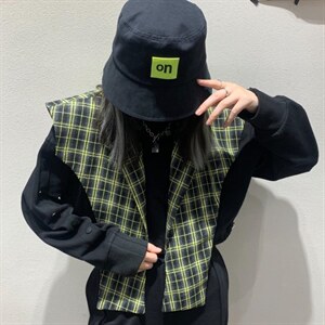 洋气披肩 随意搭配图片