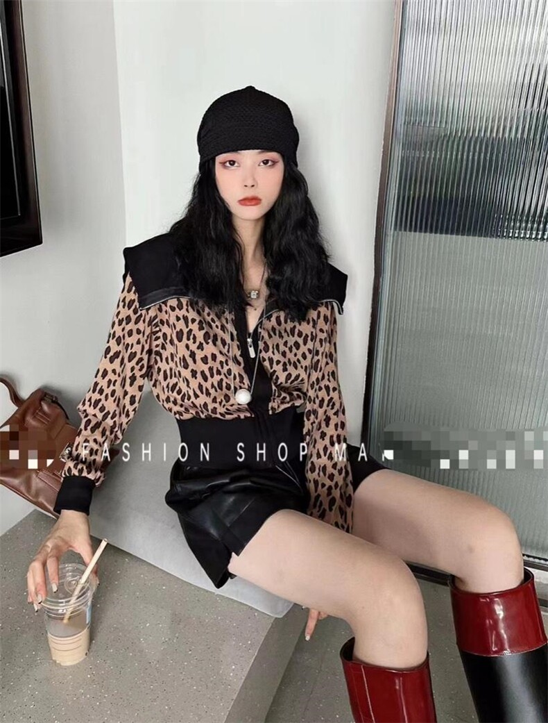 补单款海军领，其它，时代公主