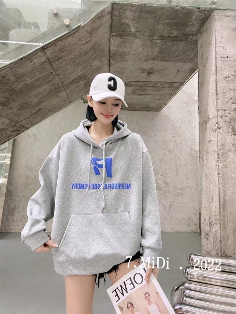 2022年春7米地春款，其它，7米地