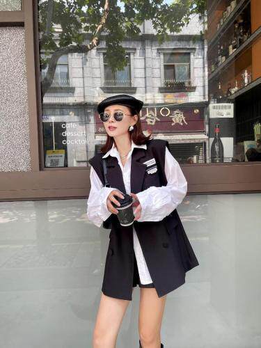 巴黎魅影 BLMY121159