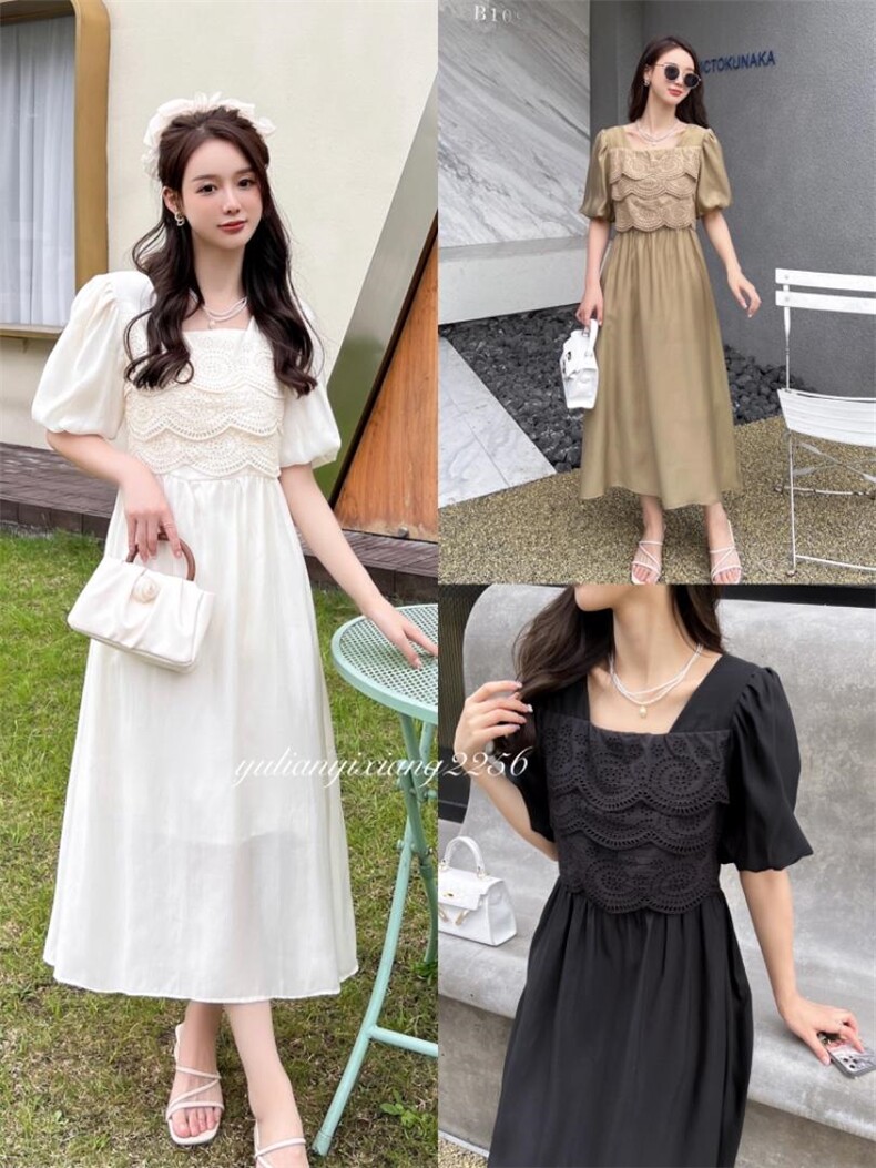 雨恋依香(1F) YLYX1F147506