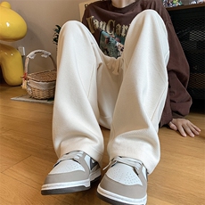 杏色