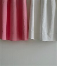 温暖的天气，温暖的阳光，适合吹着温柔的风， 穿着温柔的裙子，其它，SPARKS OF FIRE