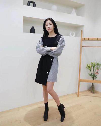 动感8町 DG8TDG8T107303