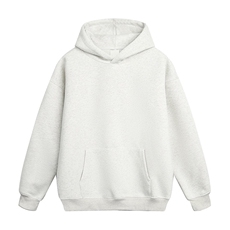 白花灰