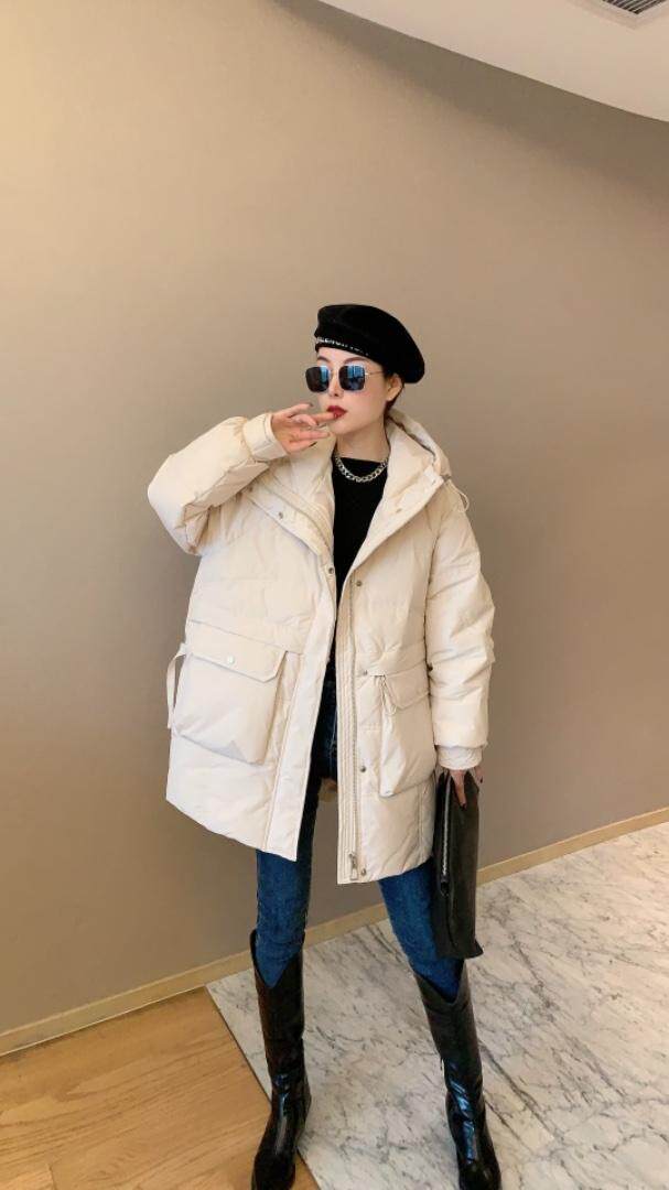 佰多丽多 HZBDLD131019