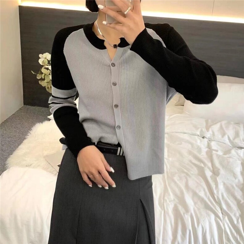 运动款，其它，魅力元素