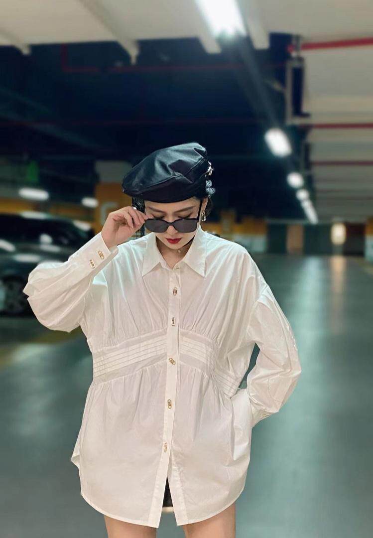 2022春新款，其它，藤川