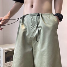 男新款青少年时尚休闲裤B0813P34，男装休闲裤，星座1116-2