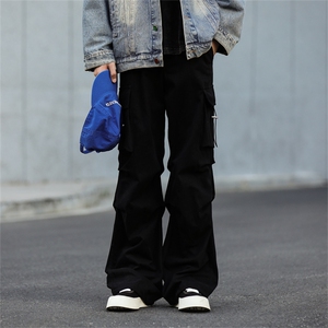 903-AK33- 特P60  【89】  S-XXL   工装裤！现货！2图片