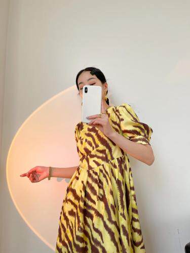 LION&CAT(2F) LIONCAT2F111308