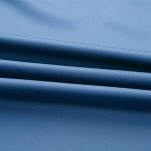 新款2023夏季男装上衣休闲百搭短袖宽松衬衫男士衬衣潮流,男装衬衫,电商B212（原钱塘6029）