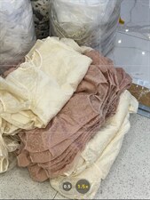 新款小衫～，其它，DAP