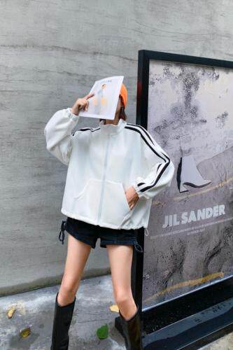 外套，其它，MZ 原创