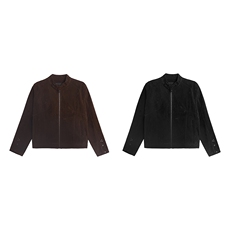 XZ707-WT7103-P98高品质原版夹克外套，男装夹克，星座707-1