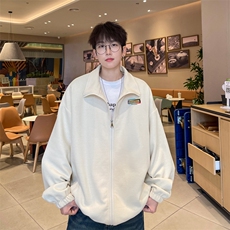 杏色