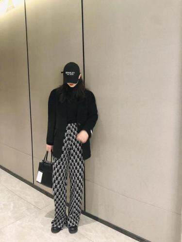 简单范儿！现货！，女装，2050