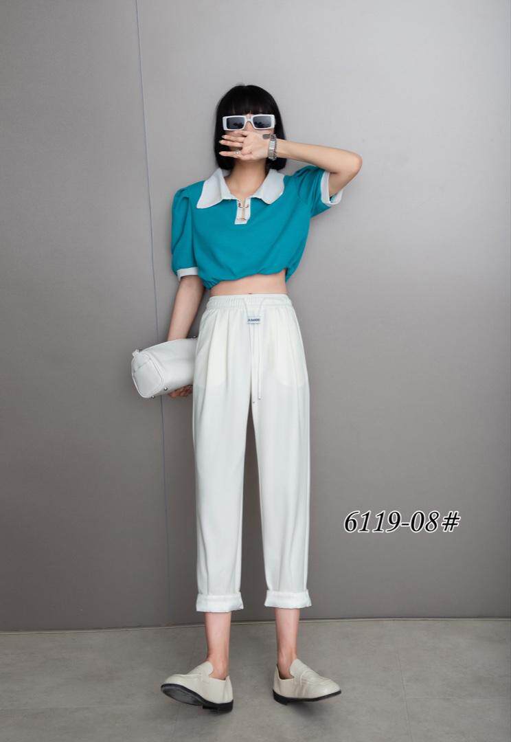 时尚休闲百搭街拍女神范，其它，纳影