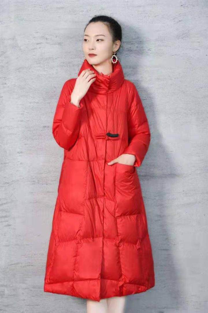 紫燕千娇 ZYQJ132429