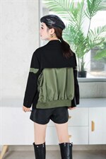 外套，其它，衣菲特