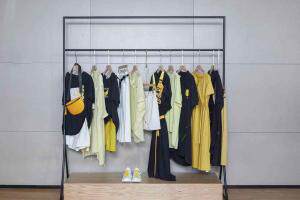 2021夏装系列新款时尚潮流休闲女装认准梦汐缘，女装，梦汐缘