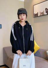 依度空间 YDKJ120489