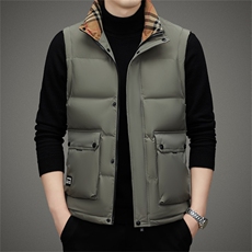 灰色