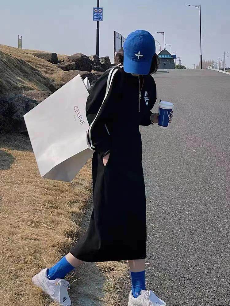 补单俩色三码，其它，魅影菲怡