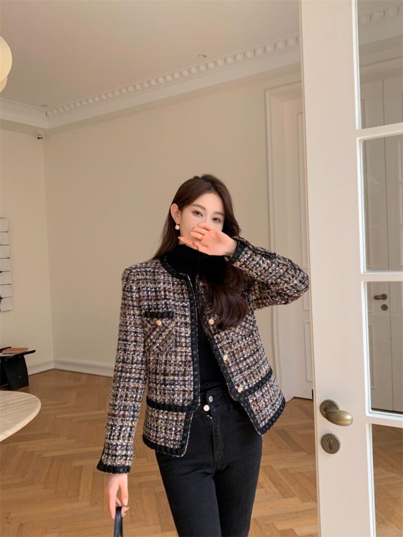 荷塘月色 HZHTYS149786