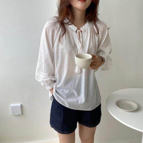 土布鱼 HZTBY119914