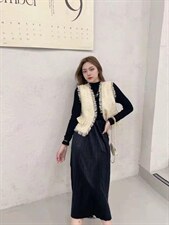 三件套设计走一波，其它，G&F港孚