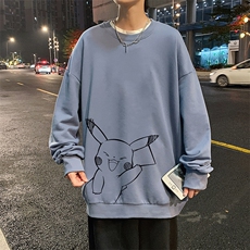 蓝色