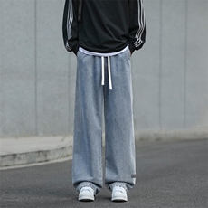 复古蓝