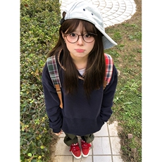 抖音得物高品质二开25秋冬美式重磅宽松纯色连帽贝壳刺绣卫衣W63，男装卫衣，电商A486
