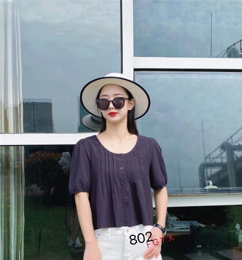 现货，其它，方格忆秀