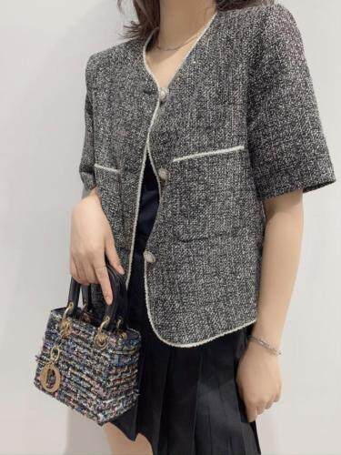 秋季新款全部上架，其它，CL.chuling