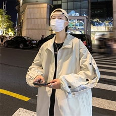 杏色