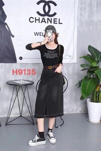 牛仔系列,其它,享·美丽