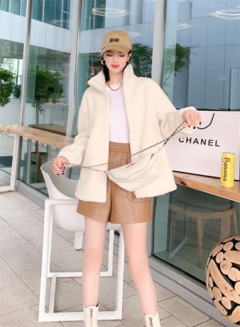 一家人 HZYJR129468