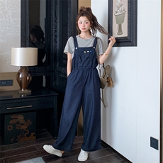 新品现货2025夏季女装休闲牛仔套装525-p145-k208，女装套装/套裙，2C266