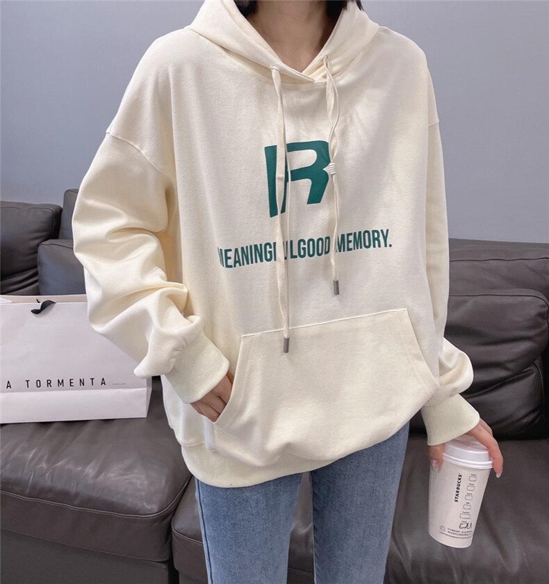 全部都补，其它，D·YUN