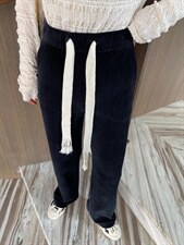 加厚，其它，DCXY 超越