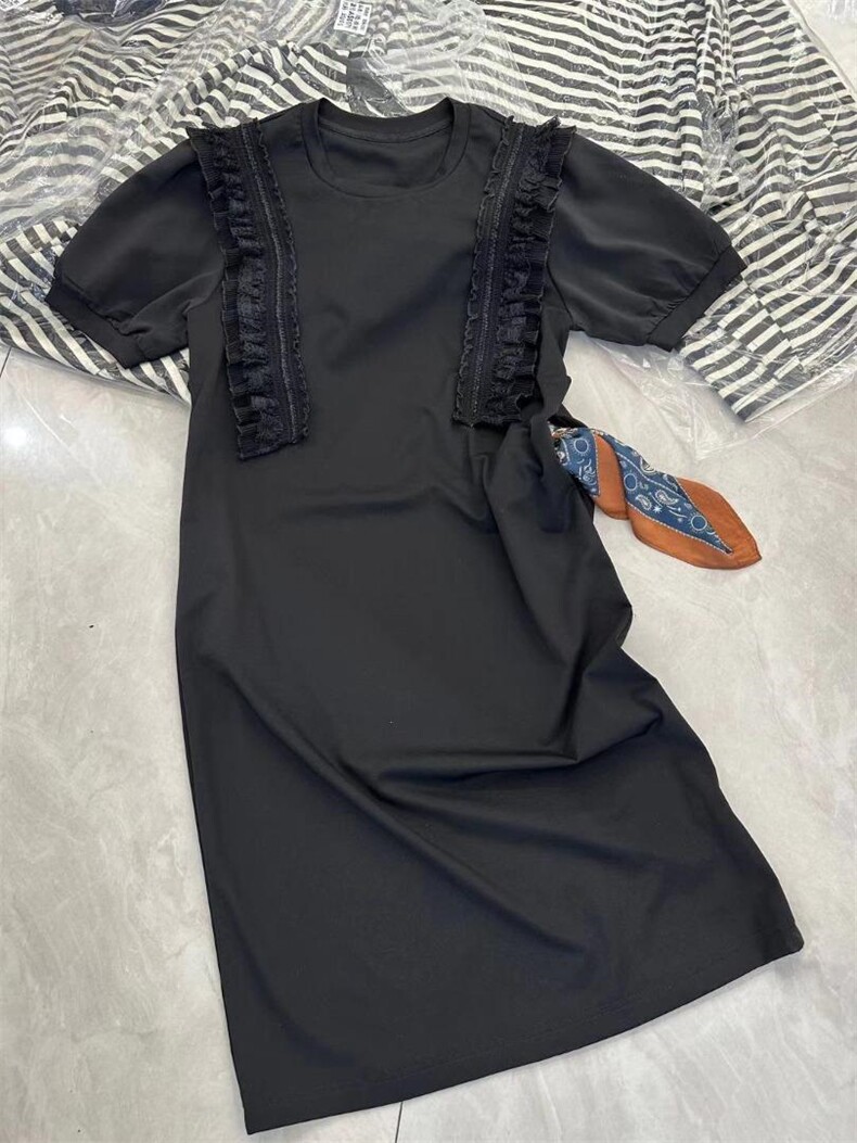 MAYMKON 一家不会写文案的大公司，其它，米可