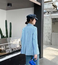 香丽迪春装新款外套，其它，香丽迪1