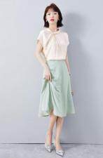 小衫，女装，流金丽影(3F)