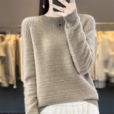 原绒驼