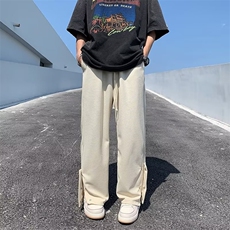 杏色