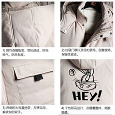 MJ47179-P80棉马甲男士大码加厚棉背心男坎肩男网格，男装背心/马甲，电商A040A