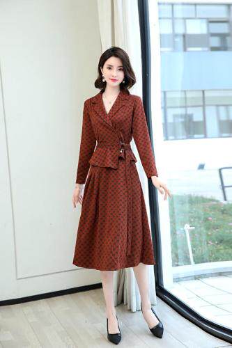 欧雅斯丹·尔 OYSDE122444